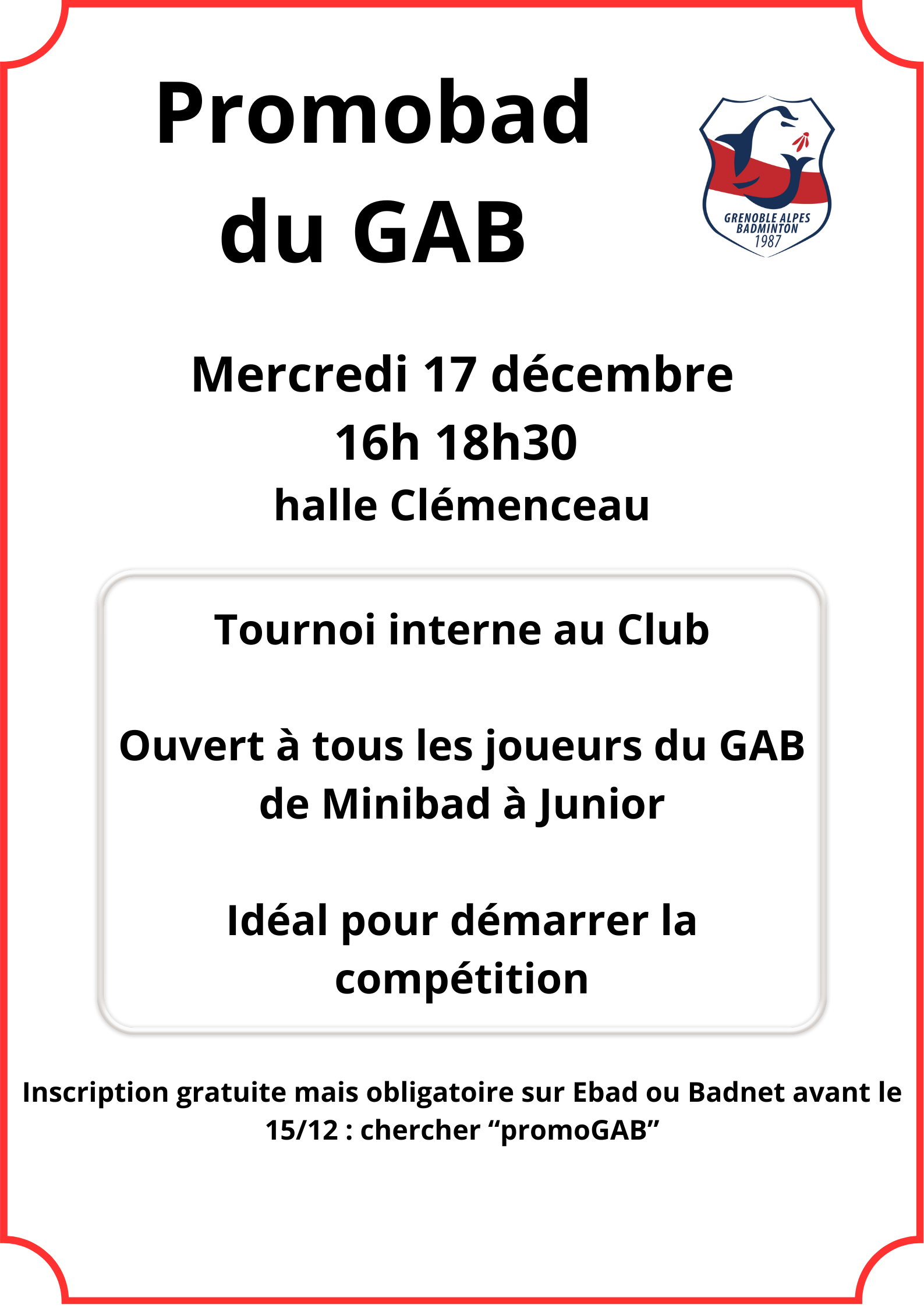 PromoGAB n°2